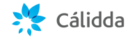 Calidda