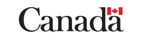 EmbajadaCanada