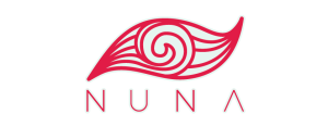 Nuna