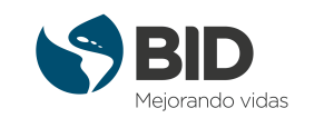bid01