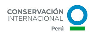 conservacion