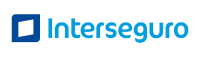 interseguro