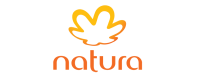 natura