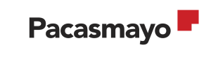 pacasmayo