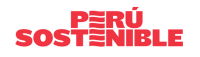 peru-sostenible