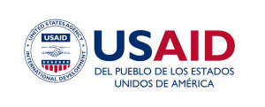 usaid01